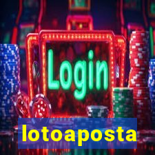 lotoaposta