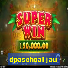 dpaschoal jau