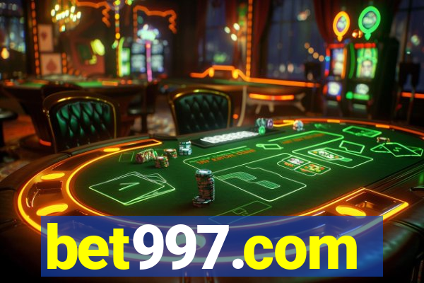 bet997.com