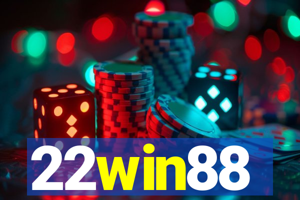 22win88