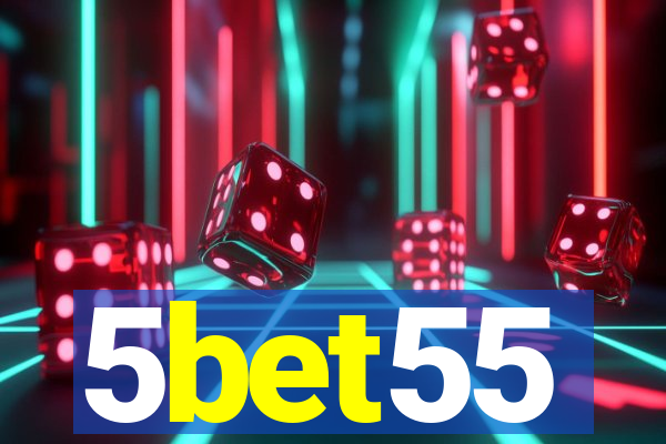 5bet55