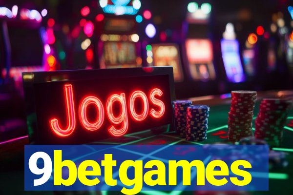 9betgames