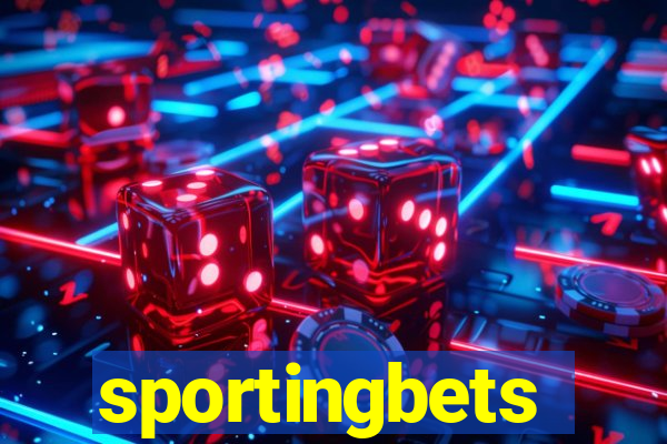 sportingbets