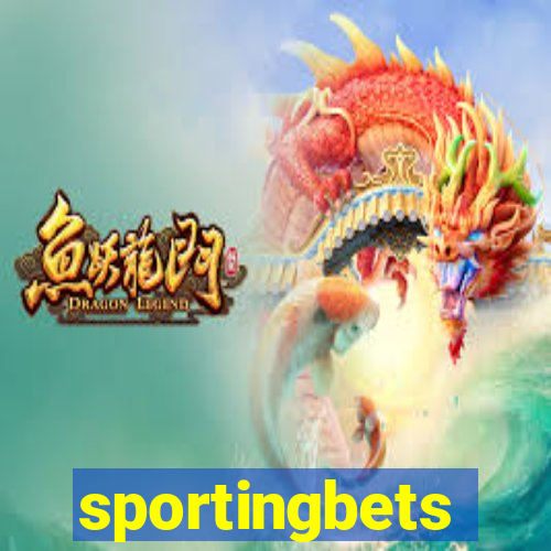 sportingbets