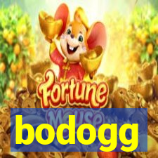 bodogg