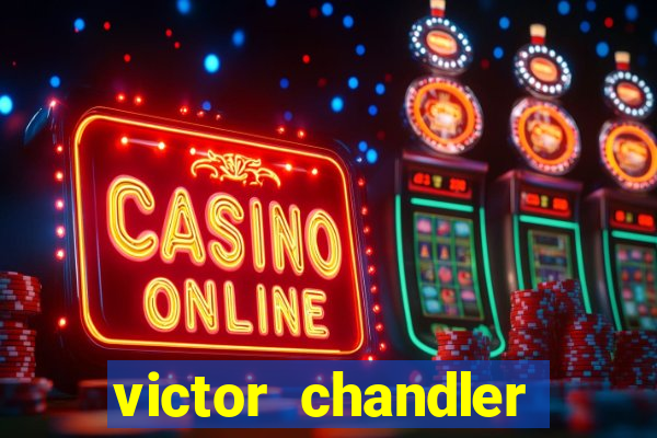 victor chandler free bet