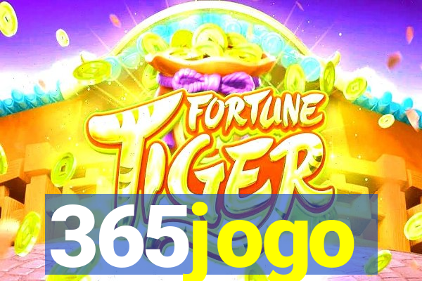 365jogo