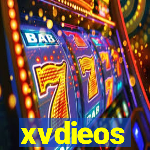 xvdieos