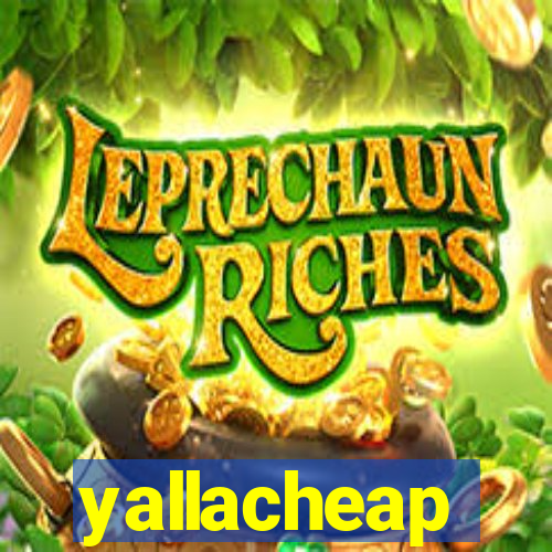 yallacheap