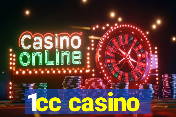 1cc casino