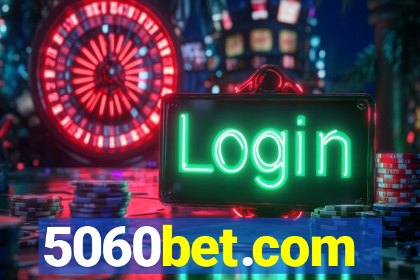 5060bet.com