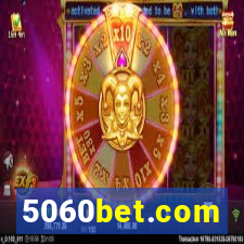 5060bet.com