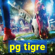 pg tigre