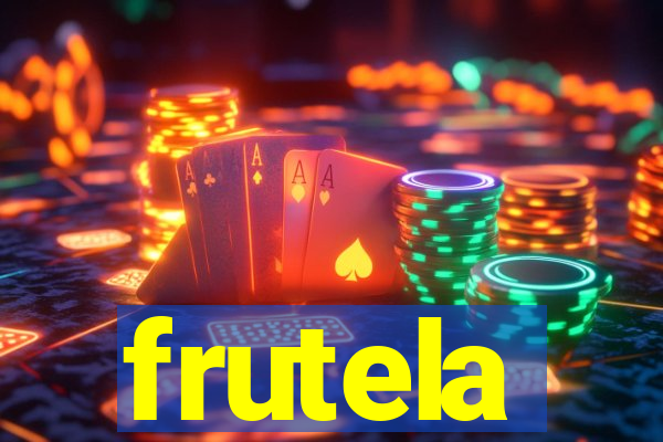 frutela