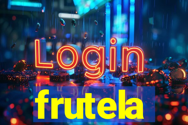 frutela