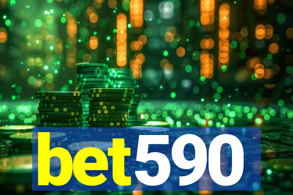 bet590