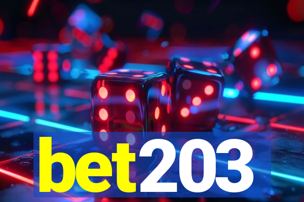 bet203