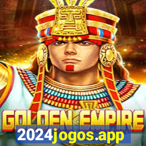 2024jogos.app