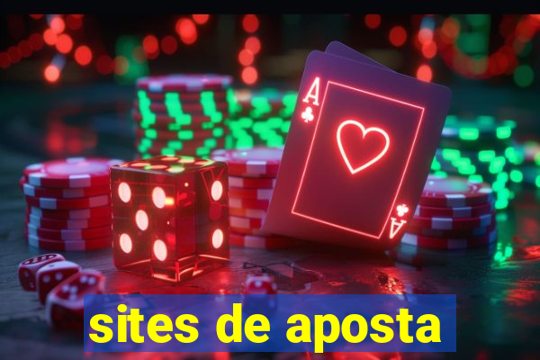 sites de aposta