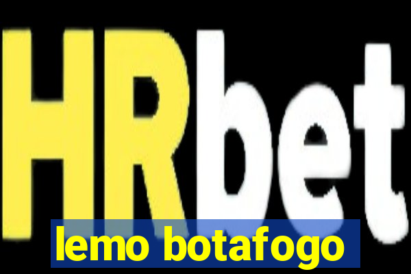 lemo botafogo