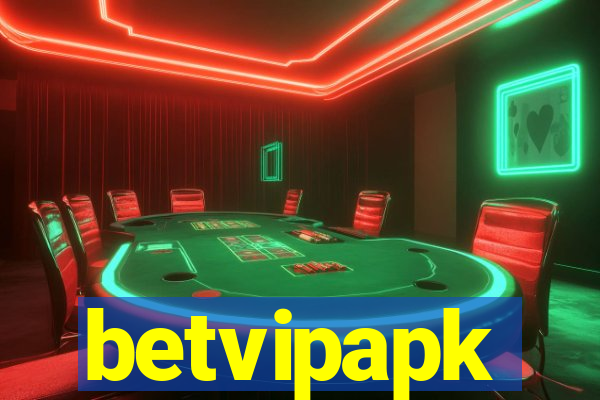 betvipapk