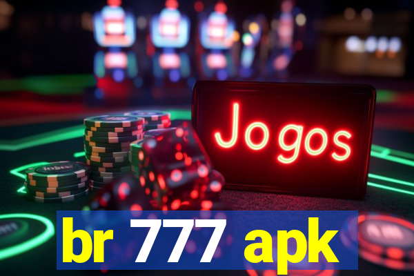 br 777 apk