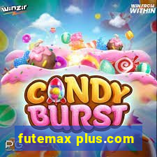 futemax plus.com