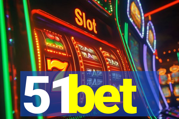 51bet