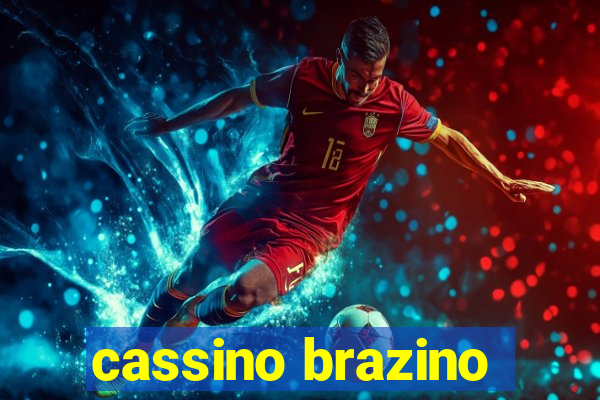 cassino brazino