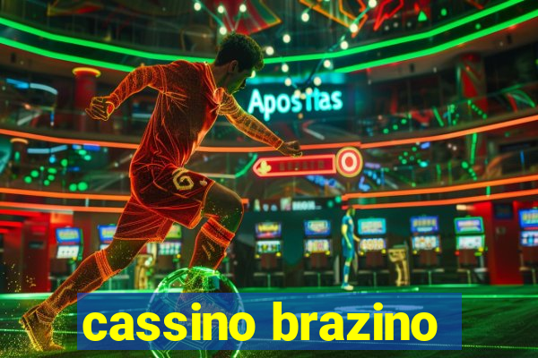 cassino brazino