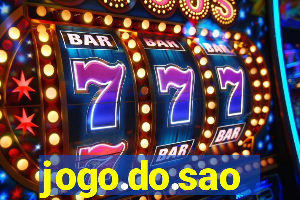 jogo.do.sao