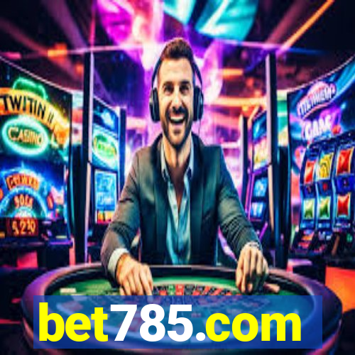 bet785.com