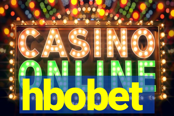 hbobet