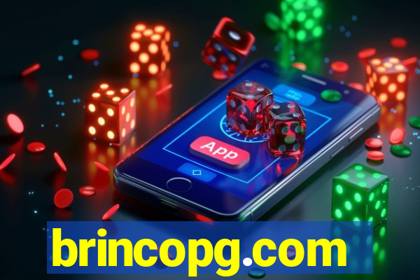 brincopg.com