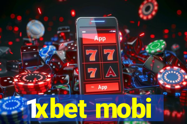 1xbet mobi