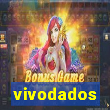 vivodados