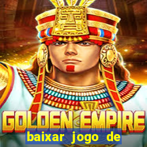 baixar jogo de ganhar dinheiro