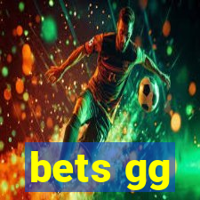 bets gg