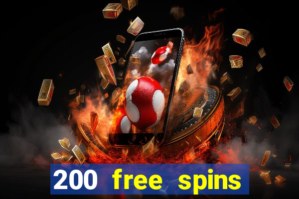 200 free spins huuuge casino