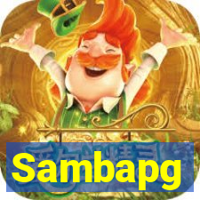 Sambapg