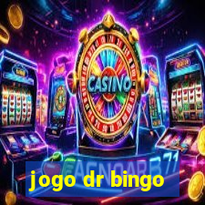 jogo dr bingo