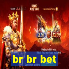 br br bet