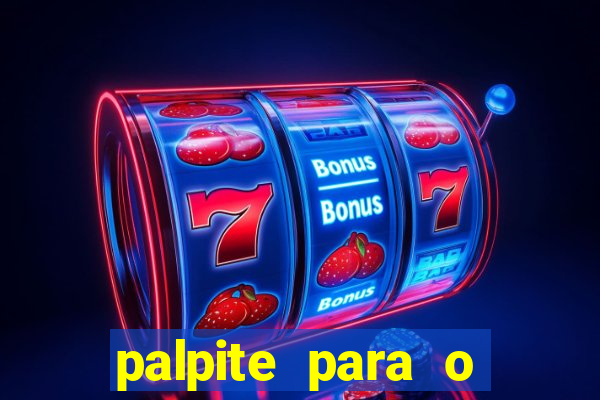 palpite para o jogo do psg