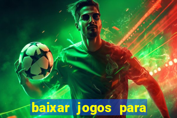 baixar jogos para ganhar dinheiro no pix