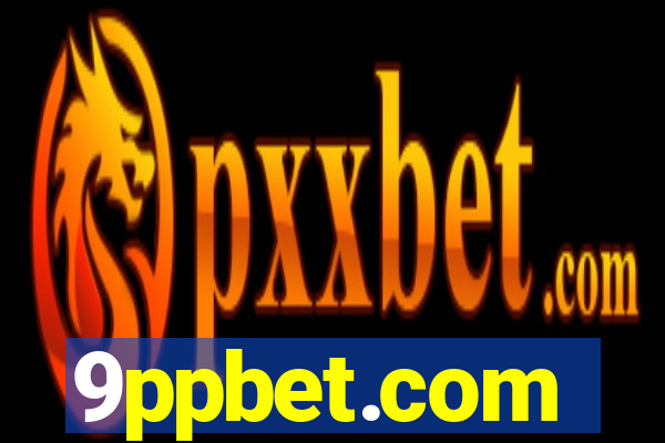 9ppbet.com