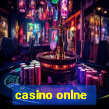 casino onlne