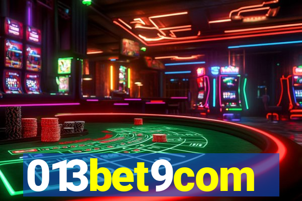 013bet9com