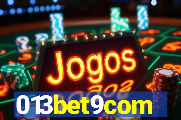 013bet9com