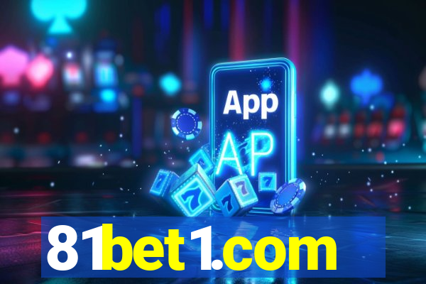 81bet1.com