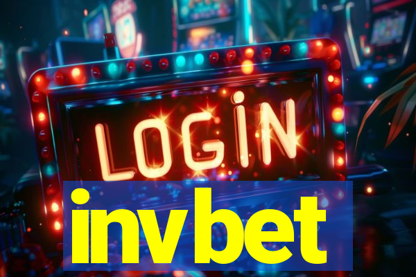 invbet